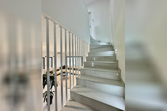 achat maison chassieu 69680