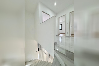 achat maison chassieu 69680