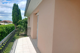 achat maison chassieu 69680