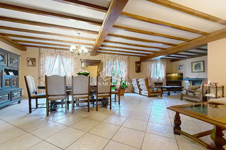 achat maison chassieu 69680