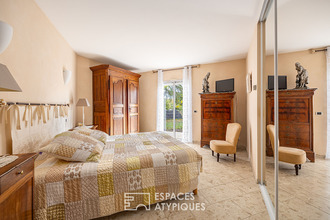 achat maison chassieu 69680