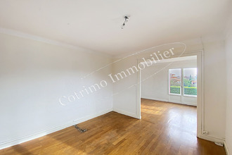 achat maison chassieu 69680