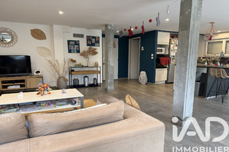 achat maison chassieu 69680