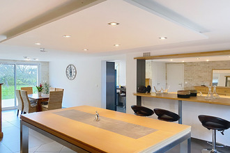 achat maison chassieu 69680