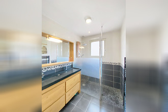 achat maison chassieu 69680