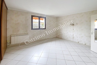 achat maison chassieu 69680