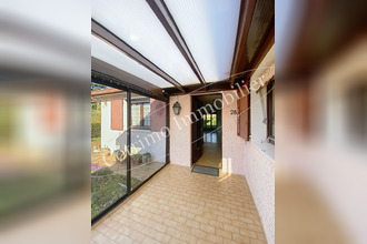 achat maison chassieu 69680