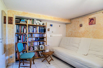 achat maison chassieu 69680