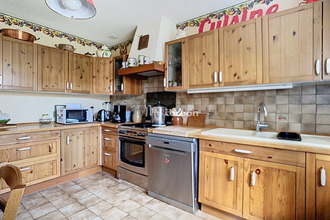 achat maison chassieu 69680