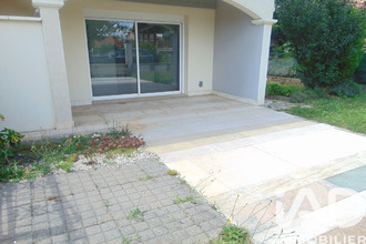 achat maison chassieu 69680