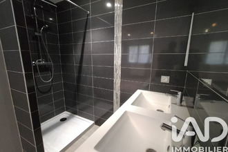 achat maison chassieu 69680