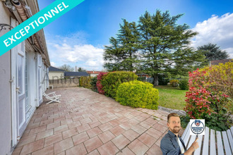 achat maison chassieu 69680