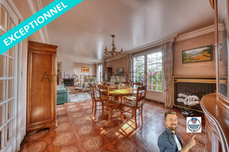 achat maison chassieu 69680