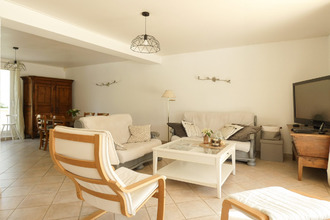 achat maison chassieu 69680