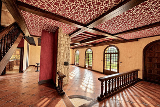 achat maison chassieu 69680