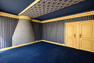 achat maison chassieu 69680