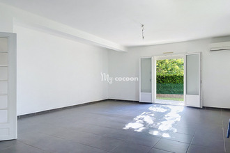 achat maison chassieu 69680