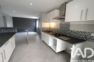 achat maison chassieu 69680