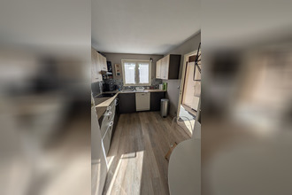achat maison chassieu 69680