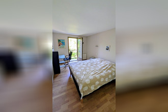 achat maison chassieu 69680