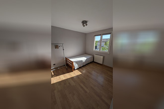 achat maison chassieu 69680