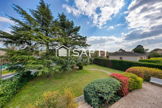 achat maison chassieu 69680