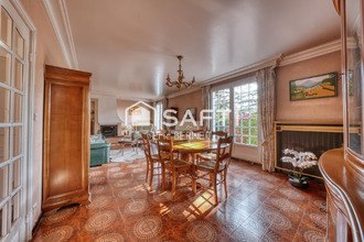 achat maison chassieu 69680