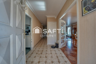 achat maison chassieu 69680
