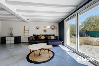 achat maison chassieu 69680