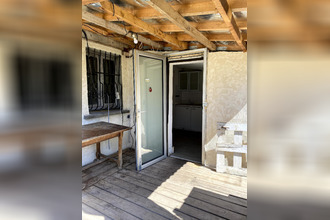 achat maison chassieu 69680