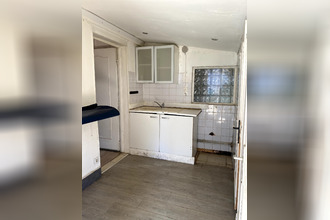 achat maison chassieu 69680