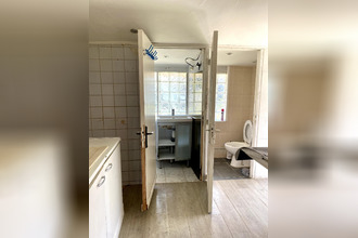 achat maison chassieu 69680