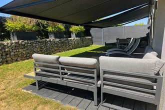 achat maison chassieu 69680