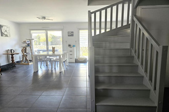 achat maison chassieu 69680