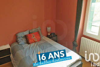 achat maison chassignelles 89160