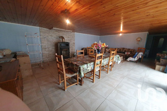 achat maison chassignelles 89160