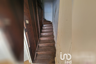 achat maison chassignelles 89160