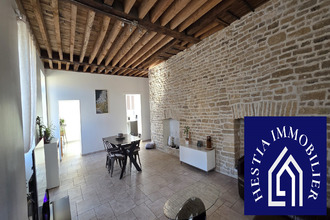 achat maison chassignelles 89160