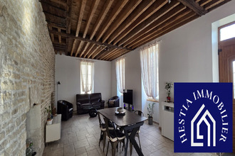 achat maison chassignelles 89160