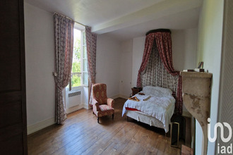achat maison chassignelles 89160