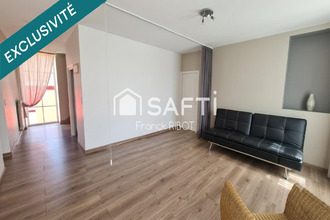 achat maison chassignelles 89160