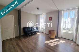 achat maison chassignelles 89160