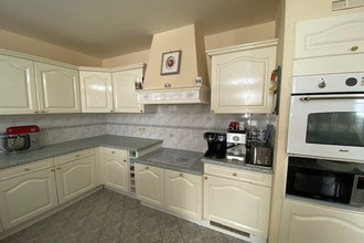 achat maison chassignolles 36400