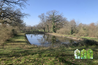 achat maison chassignolles 36400