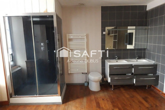 achat maison chassignolles 36400