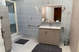 achat maison chassignolles 36400