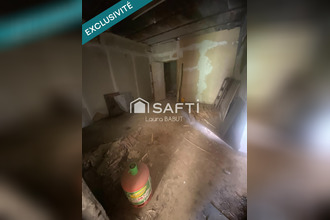 achat maison chassigny 52190