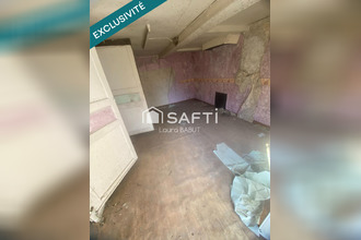 achat maison chassigny 52190