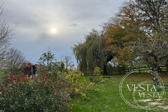 achat maison chassigny 52190