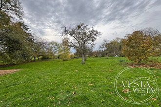 achat maison chassigny 52190